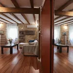 Casa Giovanni